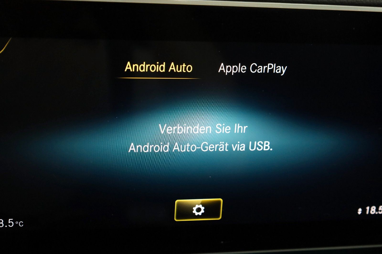 Fahrzeugabbildung Mercedes-Benz GLE 300 d 4Matic,Leder,Navi,LED,Kamera,Pano,AHK