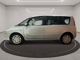 Renault Espace IV Privilege - Renault Espace: Privilege