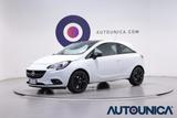 Opel OPEL Corsa 1.3 CDTI ECOFLEX 95CV START&STOP AUTO - Opel Corsa: Cdti Ecoflex