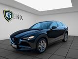 Mazda CX-30 Selection AWD NAVI TEMP SHZ PDC LA - : Geländewagen, Awd