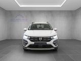 Dacia Sandero Stepway Comfort 1.0 TCE LPG/DAB/KAMERA - Dacia Sandero: Stepway Comfort