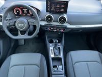 Audi Q2 - Vorschau Bild 8