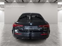 BMW 430 - Vorschau Bild 5