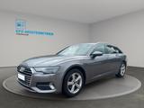 Audi A6 Avant 40 TDI sport / LED / NAVI / PDC - Audi A6 Gebrauchtwagen in Augsburg
