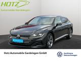 Volkswagen Arteon Shooting Brake 2.0 TDI DSG R-Line AHK 1,9