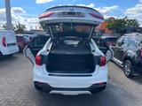 BMW X6 M50 d F16 Performance  3 HD tel:+491727199990 - gebrauchte BMW X6 aus dem Jahr 2014