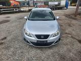 Seat Ibiza 1.4 16V Reference/Tüv Neu/ZR NEU/Klima - Seat Ibiza aus 2009: Reference