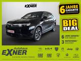 Opel Grandland GS elektr. Heckklappe, 360-Grad Kamera - Opel Grandland (X): Elektr Heckklappe