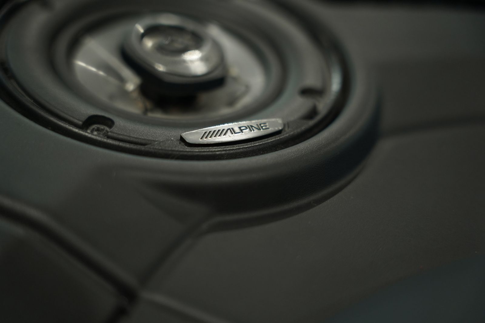 Lotus Exige