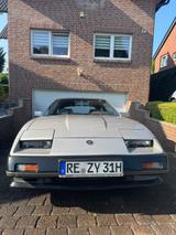 Nissan 300 ZX - Nissan 300 ZX Gebrauchtwagen