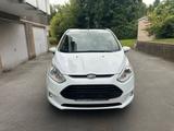 Ford B-Max 1,0 EcoBoost 74kW S/S Colourline - Ford B-Max in Bochum