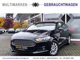 Ford Mondeo Turnier Business Edition Navi/CarPlay/Kli - Ford Mondeo: Business Edition