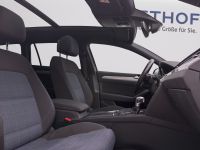 Volkswagen Passat Variant - Vorschau Bild 17