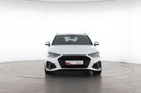 Audi S4 - Vorschau Bild 5