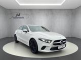 Mercedes-Benz A 220  4Matic LED Leder PDC - gebrauchte Mercedes-Benz A 220 aus dem Jahr 2021