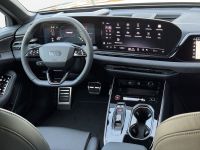 Audi A6 - Vorschau Bild 16