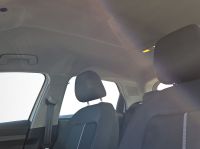 Audi A1 - Vorschau Bild 10