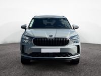 Skoda Kodiaq - Vorschau Bild 3
