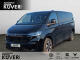 Volkswagen T7 Caravelle Style 2.0 TDI DSG LR MATRIX