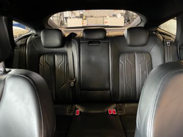 Audi A7 Sportback 50 TDI quattro *ACC*MATRIX*KAMERA*