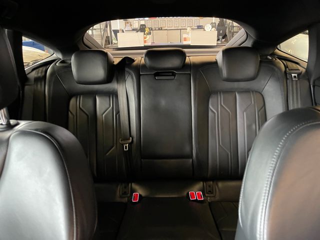 Audi A7 Sportback 50 TDI quattro *ACC*MATRIX*KAMERA*