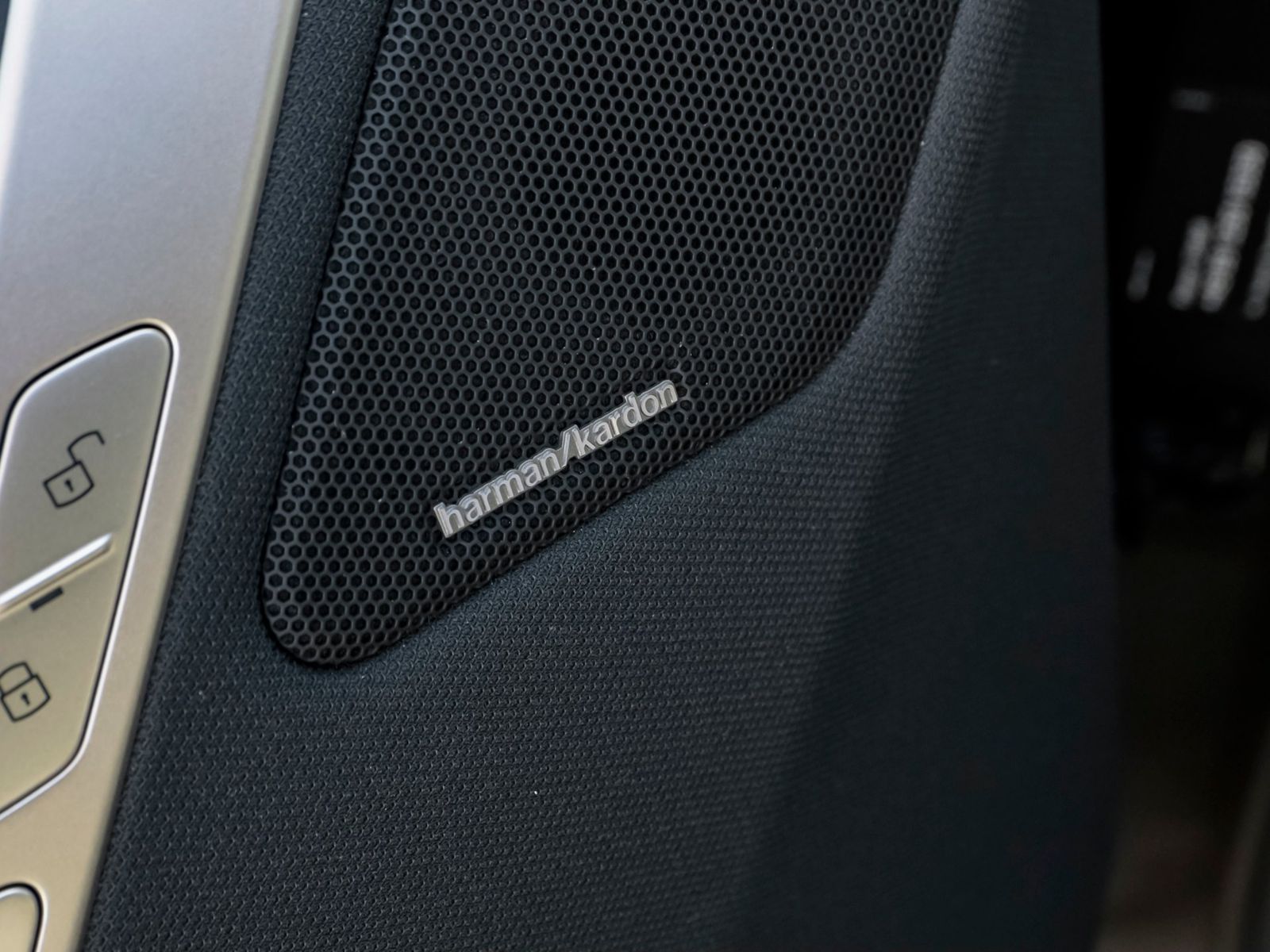 BMW iX - Bild 13