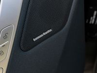 BMW iX - Vorschau Bild 13