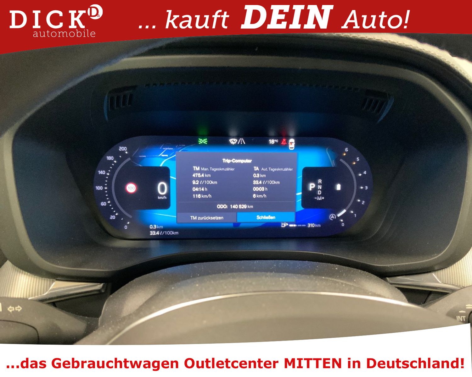 Fahrzeugabbildung Volvo XC60 B5 AWD AT8 Ultimate Dark LED/ACC/HUD/H&K/22