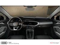 Audi Q3 - Vorschau Bild 10