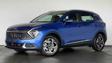 Kia Sportage V 1,6 T-GDI DCT (MHEV) URBAN LED Navi  - Kia Sportage aus 2025