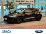Ford Focus ST X+Performance+B&O+Head-Up+Key-Free - Ford Focus ST Performance Gebrauchtwagen