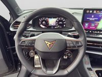 Cupra Terramar - Vorschau Bild 12