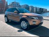 Rover Range Rover - Rover Gebrauchtwagen