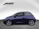 Opel Adam Slam ecoFlex - Opel Adam in Halle