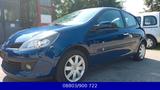 Renault Clio III Edition Dynamique - Renault Clio aus 2006: Dynamique