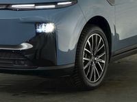 Leapmotor
