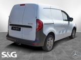 Mercedes-Benz Citan 110 CDI Kasten PRO Standard - Mercedes-Benz Citan aus 2023