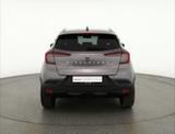 Mitsubishi ASX 1.3 Turbo LED Kamera Tempomat - Mitsubishi ASX Tageszulassungen