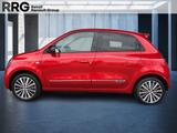 Renault Twingo Techno Electric - Renault Twingo Gebrauchtwagen in München