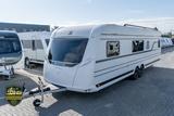 LMC Exquisit VIP 685 RS Edition - LMC Exquisit