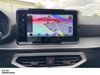 Seat Arona - Vorschau Bild 16