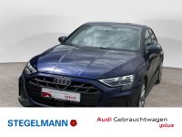 Audi A3 - Vorschau Bild 1