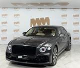 Bentley Flying Spur 6.0 W12 DCT First Edition Naim - Bentley Gebrauchtwagen von 2020