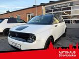 Honda e Advance 16"  Allwetter - Honda e: Limousine