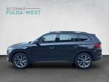 Skoda Kodiaq Sportline 4x4 7Sitze Matrix Pano AHK STHZ - gebrauchte Skoda Kodiaq aus dem Jahr 2023