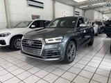 Audi SQ5 3.0 TDI quattro *MATRIX-LED* - Audi SQ5 in Essen