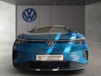 Volkswagen ID.4 - Vorschau Bild 2