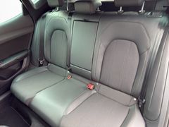 Foto Nummer 12: CUPRA Formentor