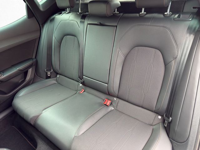 Foto Nummer 12: CUPRA Formentor