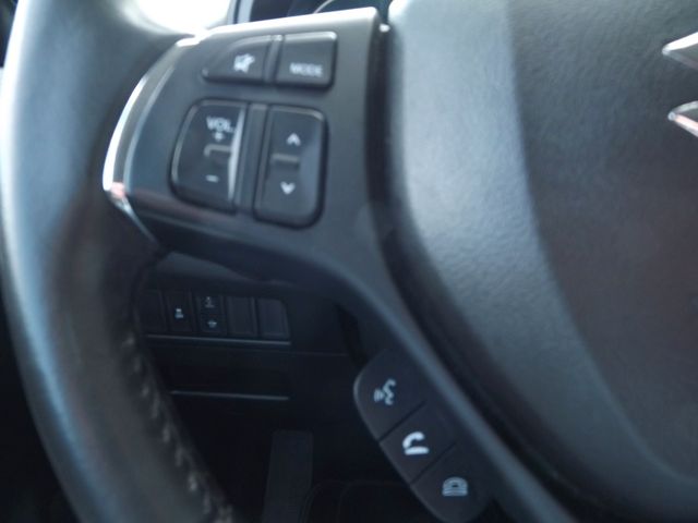 Baleno Comfort*ACC*NAVI*